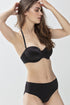 Mey Serie Joan hi-cut brief